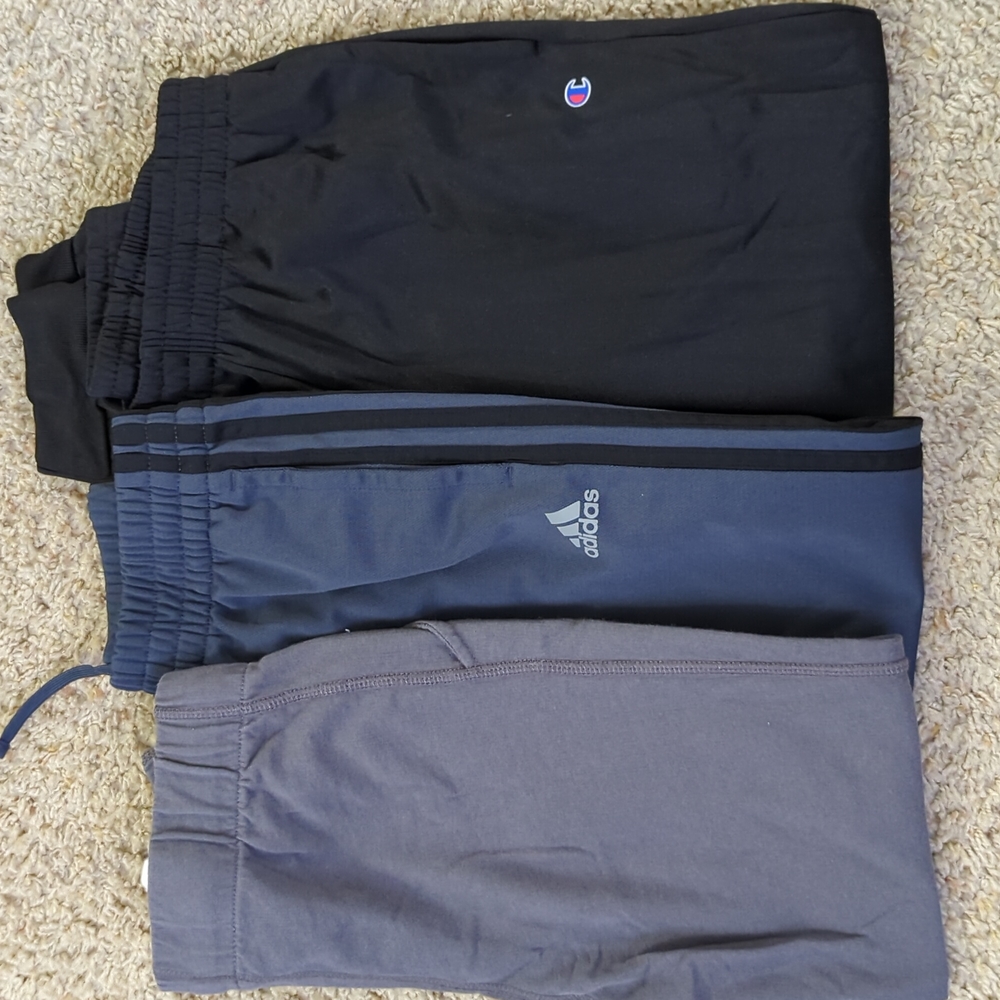 Boy 8-10 Bundle